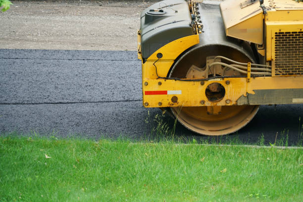 Driveway Repair Near Me in Earlimart, CA