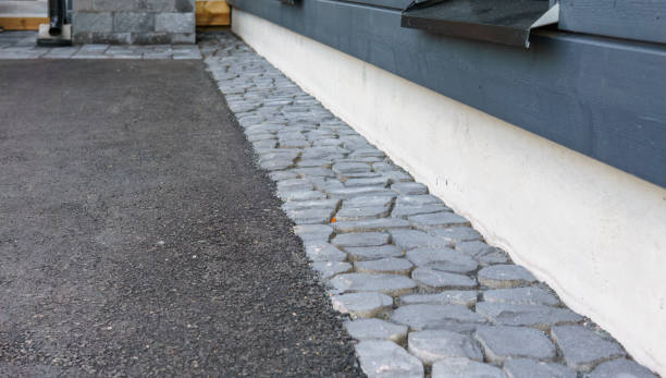 Best Concrete Paver Driveway  in Earlimart, CA